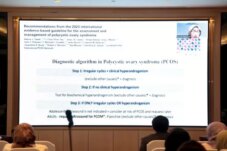 Sumber : Asia &amp; Oceania Federation of Obstetrics &amp; Gynaecology (AOFOG)