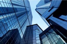 Sumber : CPT Corporate