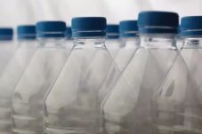 Sumber : PT Tokoplas Ecommerce Indonesia