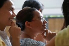 Sumber : Asia &amp; Oceania Federation of Obstetrics &amp; Gynaecology (AOFOG)