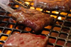 Sumber : Soten Japanese Charcoal Grill