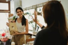 Sumber : Barantum.com