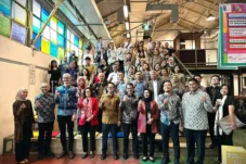 Sumber : UNDP Indonesia