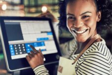 Sumber : Barantum.com