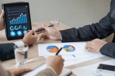 Sumber : Barantum.com