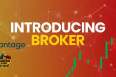 Sumber : Nusantara Global Network