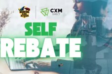 Sumber : Nusantara Global Network