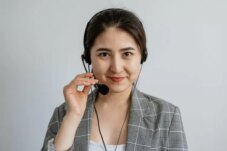 Sumber : CPT Corporate