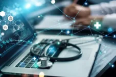 Sumber : PT Nextgen Inovasi Indonesia