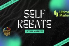 Sumber : Nusantara Global Network