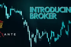 Sumber : Nusantara Global Network