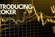 Sumber : Nusantara Global Network