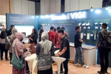 Sumber : PT TPLink Indonesia