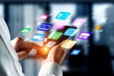 Sumber : Barantum.com