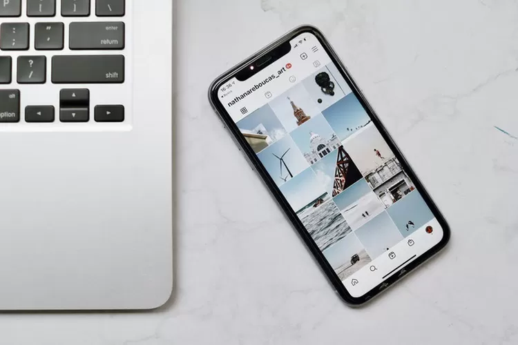 Sumber : PT Sribu Digital Kreatif