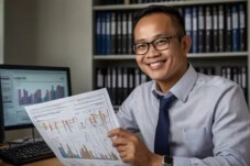 Sumber : Sahabatlegal