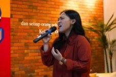 Sumber : PT Cahaya Indah Komunikasi