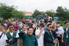 Sumber : PT Eratani Teknologi Nusantara