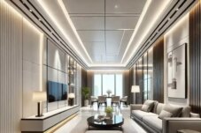 Sumber : PT Tokoplas Ecommerce Indonesia