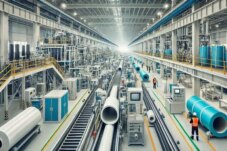 Sumber : PT Tokoplas Ecommerce Indonesia