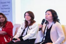 Sumber : Asia & Oceania Federation of Obstetrics & Gynaecology (AOFOG)