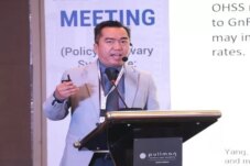 Sumber : Asia &amp; Oceania Federation of Obstetrics &amp; Gynaecology (AOFOG)