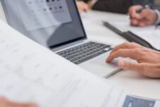 Sumber : CPT Corporate