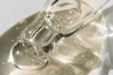 Sumber : Magpie Ecommerce Intelligence