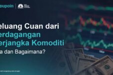 Sumber : Dupoin Indonesia (PT. Dupoin Futures Indonesia)