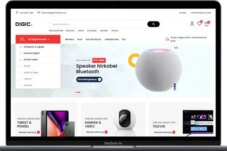 Sumber : PT Nextgen Inovasi Indonesia