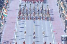 Sumber : Embassy of India Jakarta