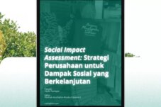 Peran SIA dalam CSR Perusahaan