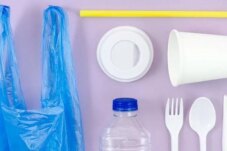 Sumber : PT Tokoplas Ecommerce Indonesia