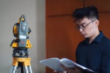 Sumber : BINUS Media &amp; Publishing