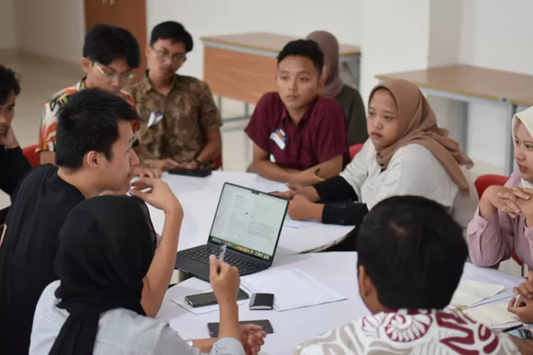 Sumber : Maxy Academy
