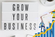 Sumber : Barantum.com