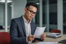 Sumber : Sahabatlegal