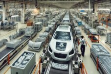 Sumber : PT Tokoplas Ecommerce Indonesia