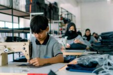 Sumber : CV. Oscas Indonesia