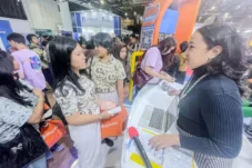 Sumber : BINUS Media &amp; Publishing