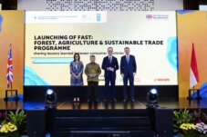 Sumber : UNDP Indonesia