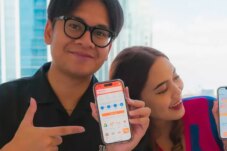 Sumber : Global Investa Capital