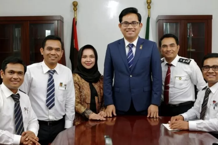 Sumber : Sahabatlegal