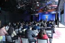 Sumber : MMA Global Indonesia