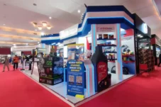 Sumber : Astra Otoshop