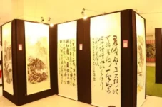 Sumber : Mall Alam Sutera (PT Alam Sutera Realty Tbk)