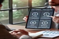 Sumber : PT Tokoplas Ecommerce Indonesia