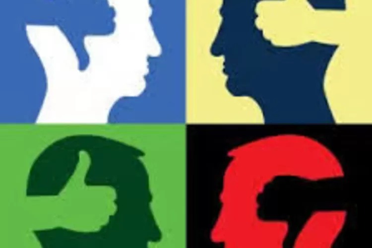 Sumber : CLAV Digital