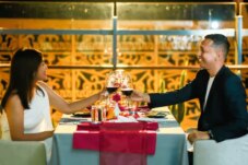 Sumber : Marclan International