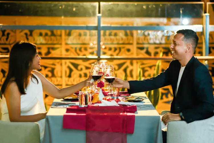 Sumber : Marclan International